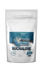 Sucralose 50g